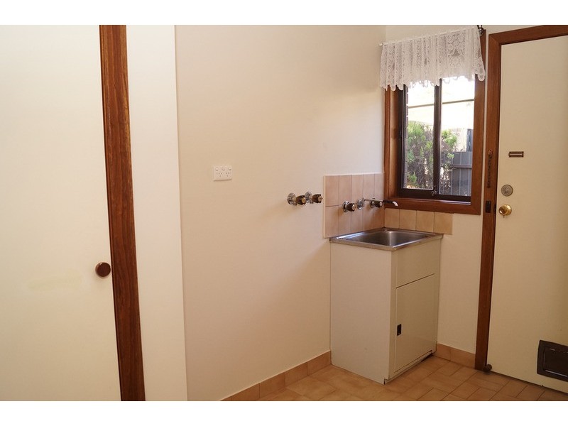 48 Paterson Road, Shepparton VIC 3630