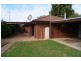 48 Paterson Road, Shepparton VIC 3630