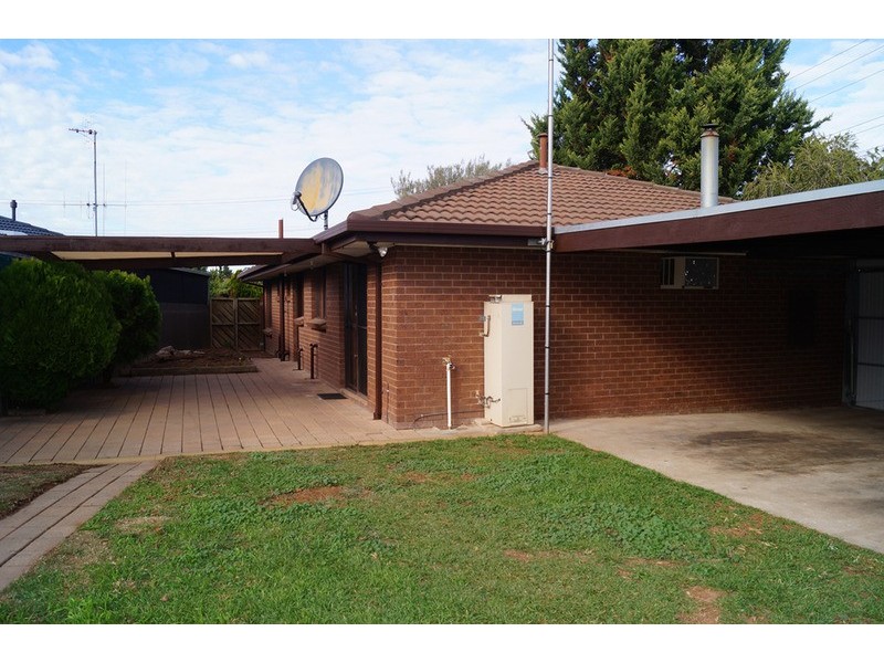 48 Paterson Road, Shepparton VIC 3630