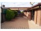 48 Paterson Road, Shepparton VIC 3630