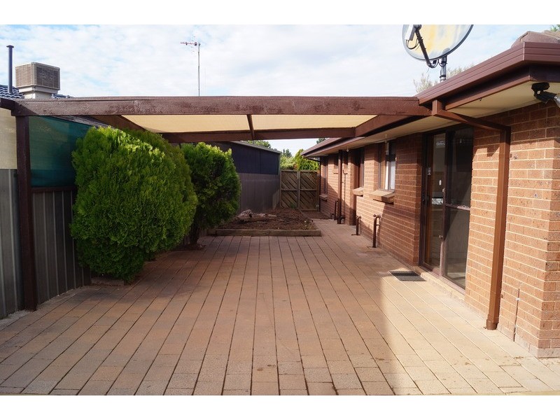 48 Paterson Road, Shepparton VIC 3630
