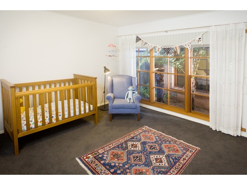 19  Princes Crescent, Shepparton VIC 3630