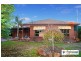 5  Ferguson  Road, Shepparton VIC 3630