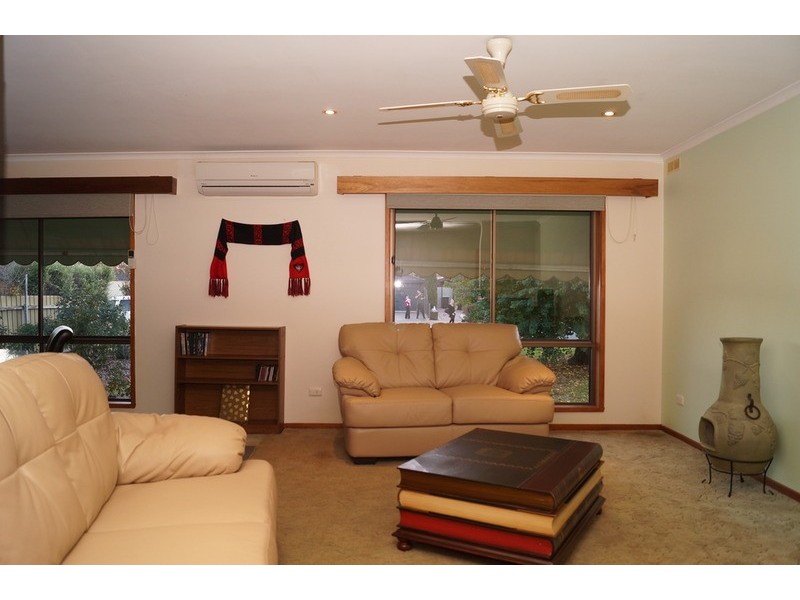 5  Ferguson  Road, Shepparton VIC 3630