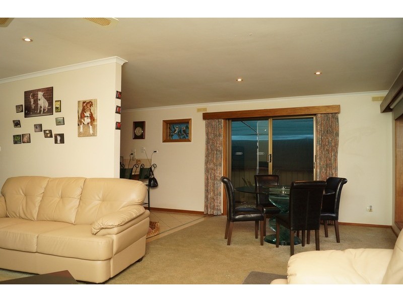 5  Ferguson  Road, Shepparton VIC 3630
