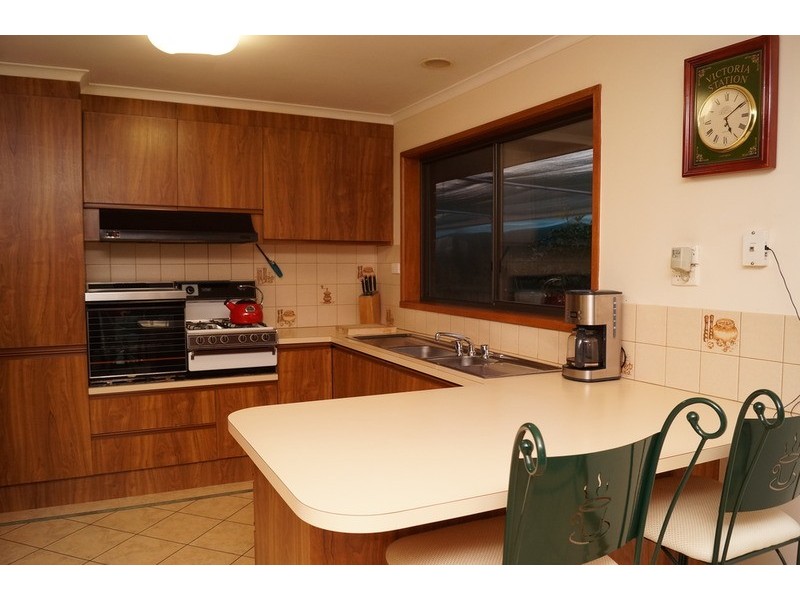 5  Ferguson  Road, Shepparton VIC 3630
