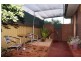 5  Ferguson  Road, Shepparton VIC 3630