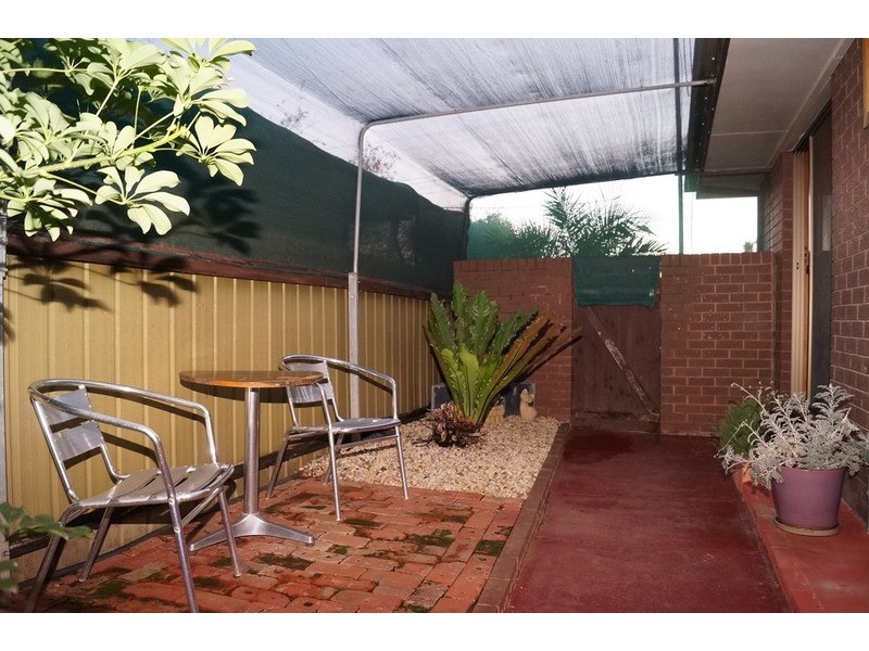 5  Ferguson  Road, Shepparton VIC 3630