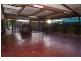 5  Ferguson  Road, Shepparton VIC 3630