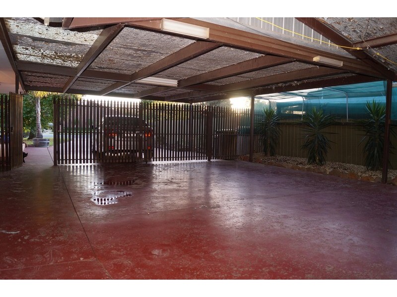 5  Ferguson  Road, Shepparton VIC 3630
