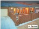 5 Newlyn  Street, Shepparton VIC 3630