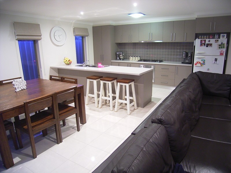 5 Newlyn  Street, Shepparton VIC 3630