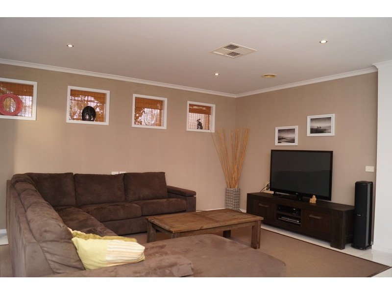 109 Waranga Drive, Kialla VIC 3631