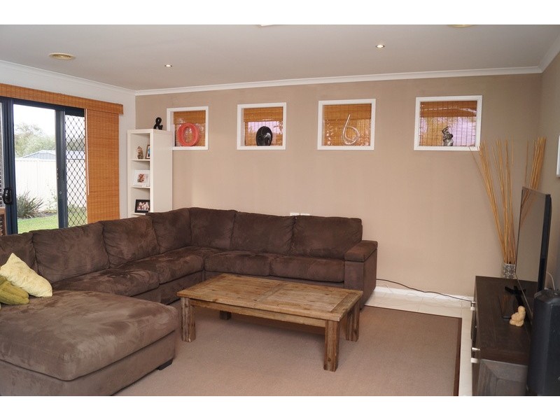 109 Waranga Drive, Kialla VIC 3631