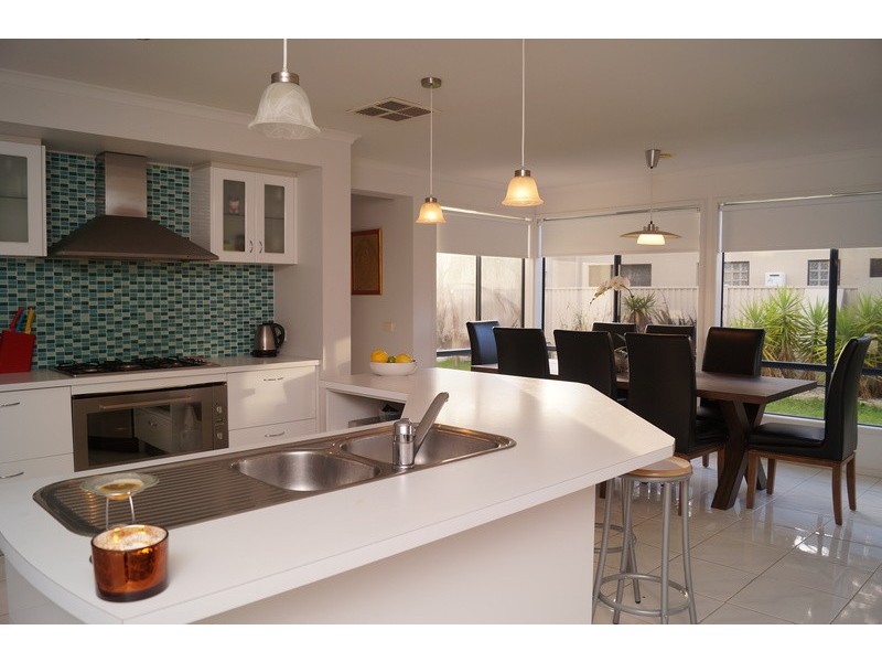 109 Waranga Drive, Kialla VIC 3631