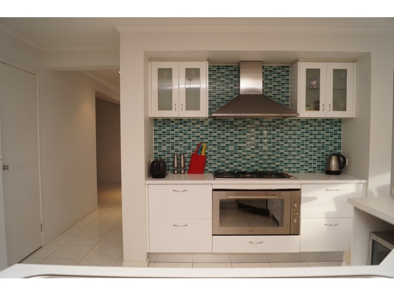 109 Waranga Drive, Kialla VIC 3631