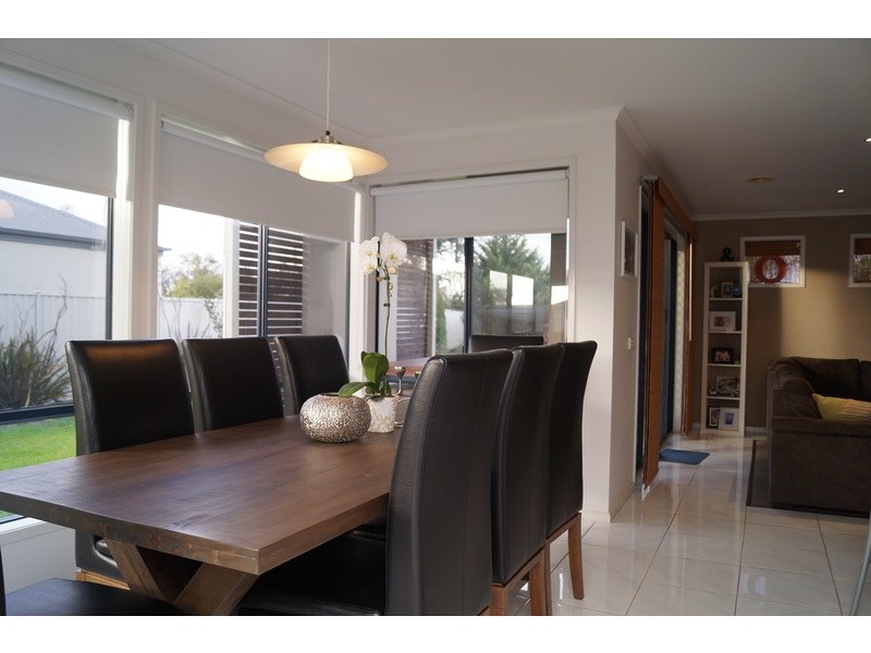 109 Waranga Drive, Kialla VIC 3631