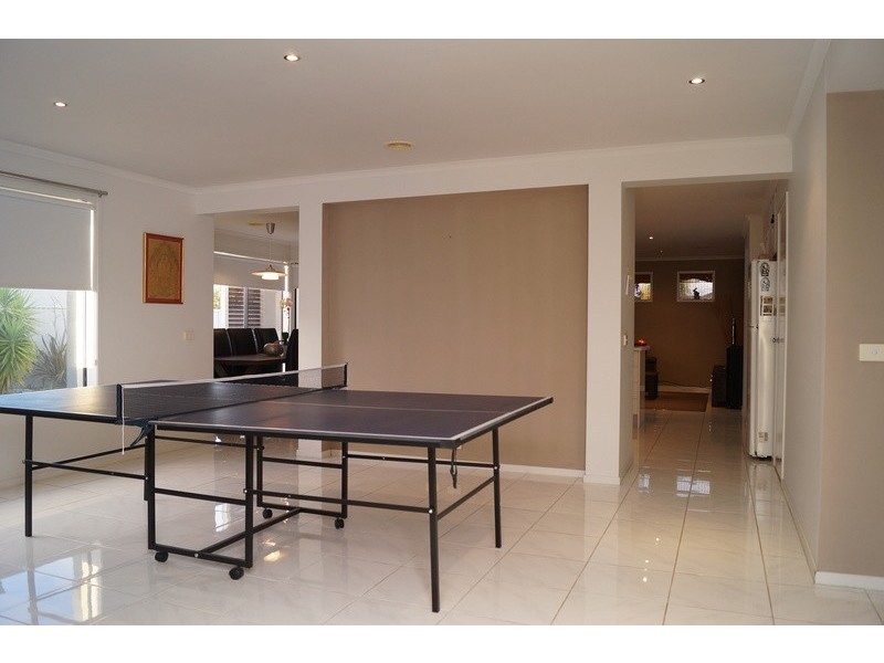 109 Waranga Drive, Kialla VIC 3631