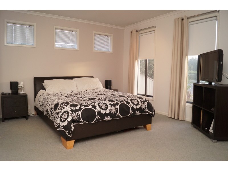 109 Waranga Drive, Kialla VIC 3631