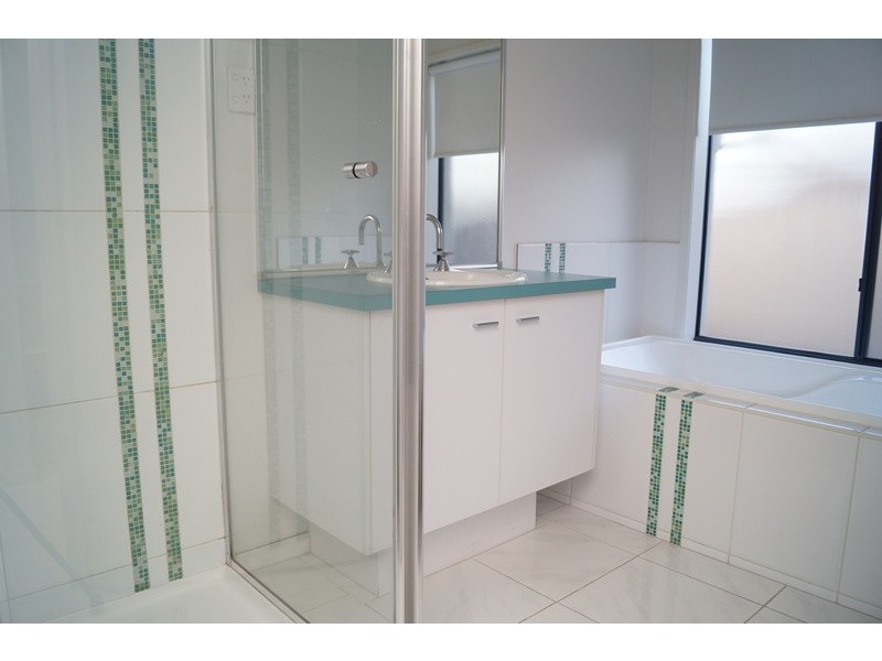 109 Waranga Drive, Kialla VIC 3631