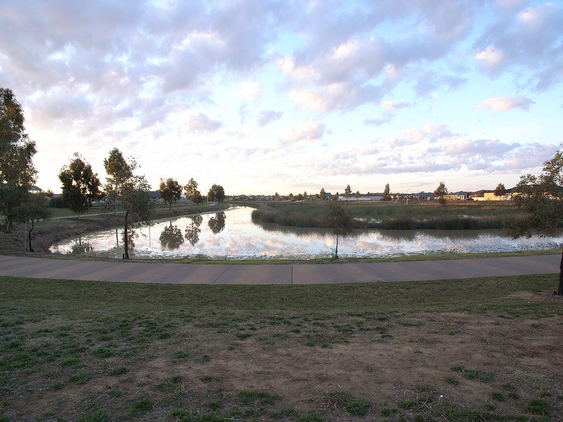 109 Waranga Drive, Kialla VIC 3631