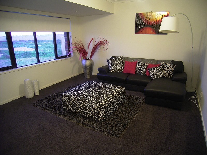 9 Mundie  Court, Kialla VIC 3631