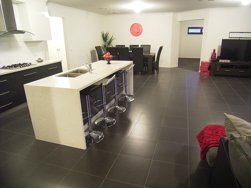 9 Mundie  Court, Kialla VIC 3631