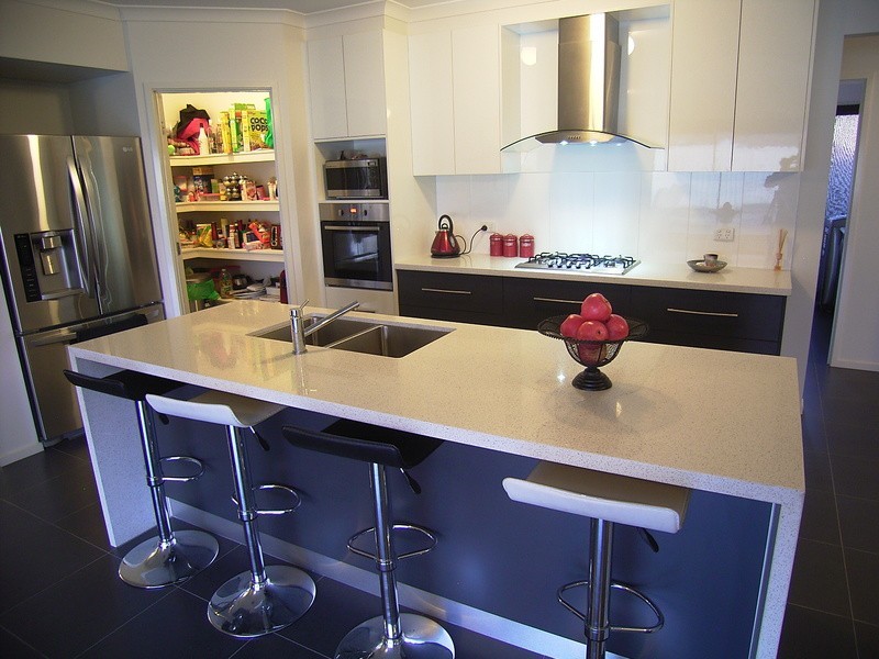 9 Mundie  Court, Kialla VIC 3631