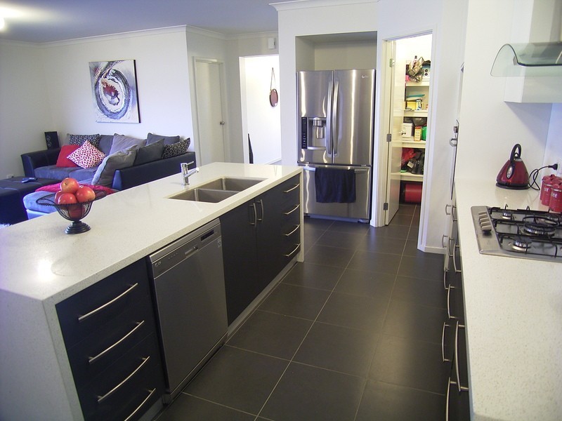 9 Mundie  Court, Kialla VIC 3631