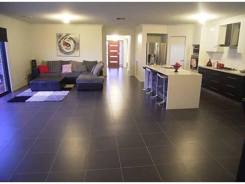 9 Mundie  Court, Kialla VIC 3631