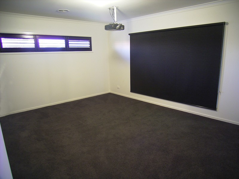 9 Mundie  Court, Kialla VIC 3631