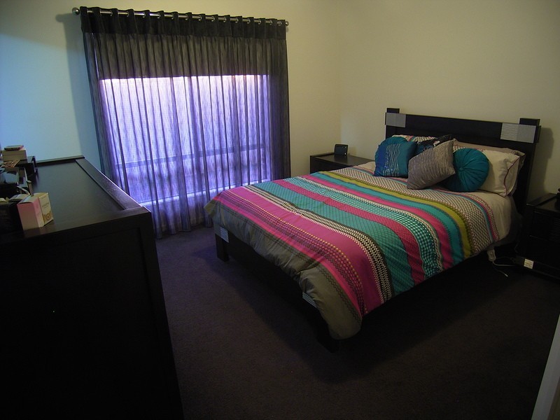 9 Mundie  Court, Kialla VIC 3631