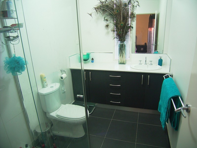 9 Mundie  Court, Kialla VIC 3631