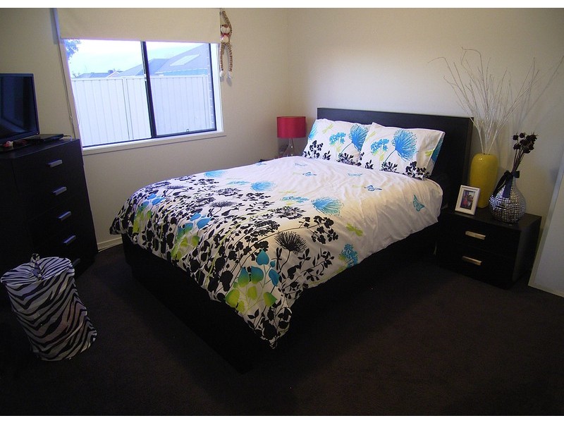 9 Mundie  Court, Kialla VIC 3631