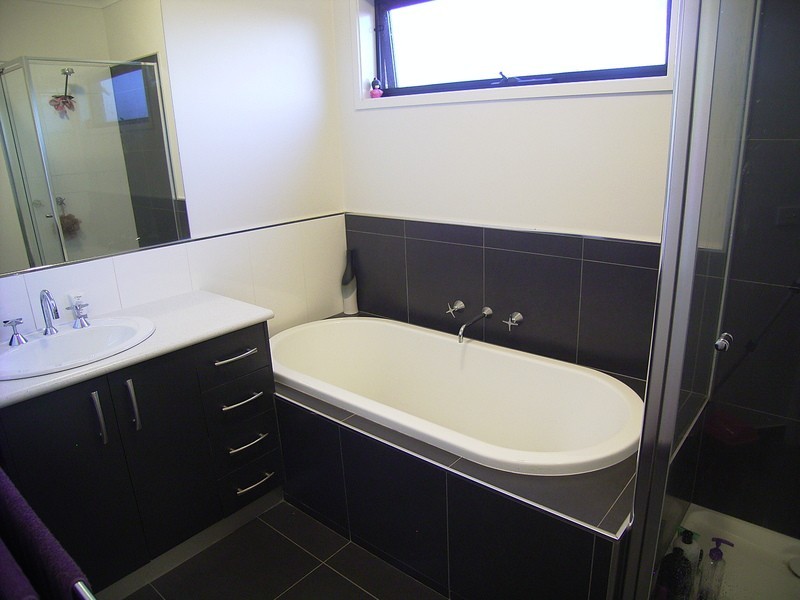 9 Mundie  Court, Kialla VIC 3631