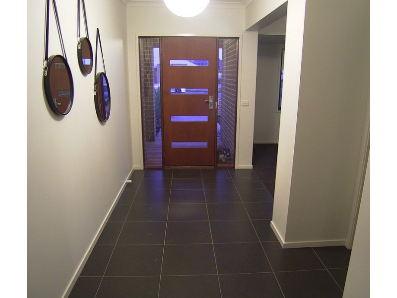 9 Mundie  Court, Kialla VIC 3631