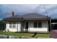 138 Swallow Street, Shepparton VIC 3630