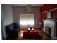 138 Swallow Street, Shepparton VIC 3630