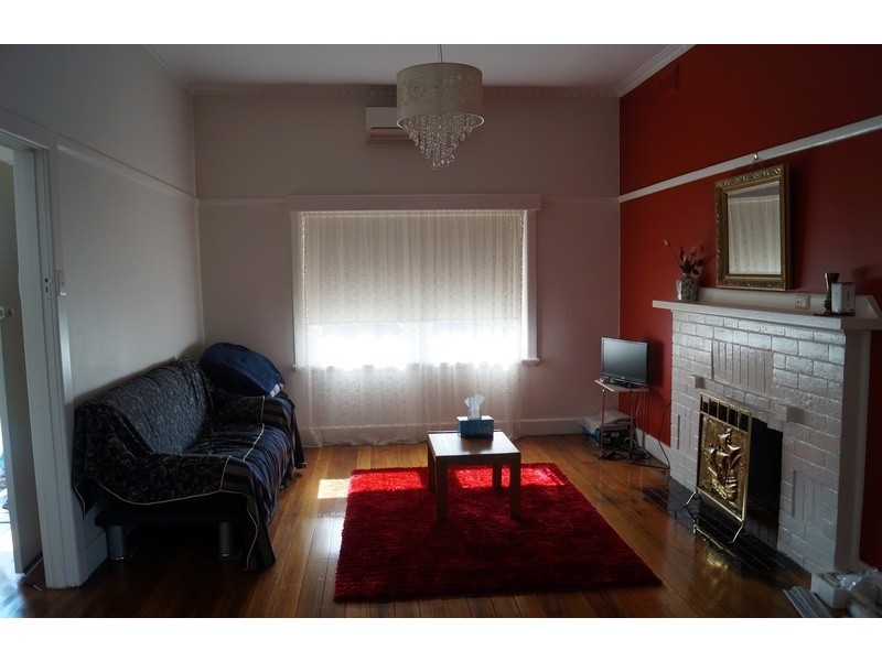 138 Swallow Street, Shepparton VIC 3630