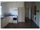 138 Swallow Street, Shepparton VIC 3630