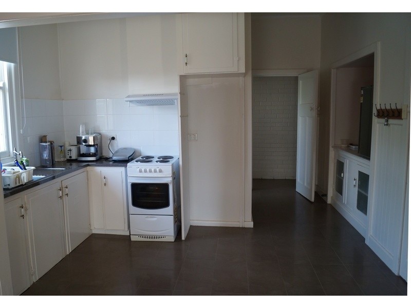 138 Swallow Street, Shepparton VIC 3630