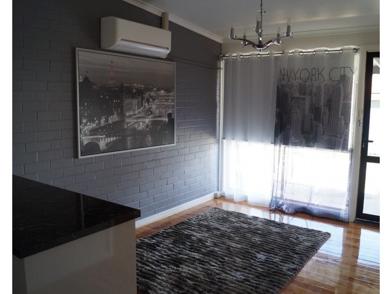 1/138  Swallow Street, Shepparton VIC 3630