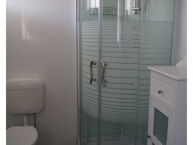 1/138  Swallow Street, Shepparton VIC 3630