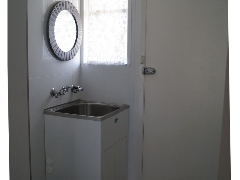 1/138  Swallow Street, Shepparton VIC 3630