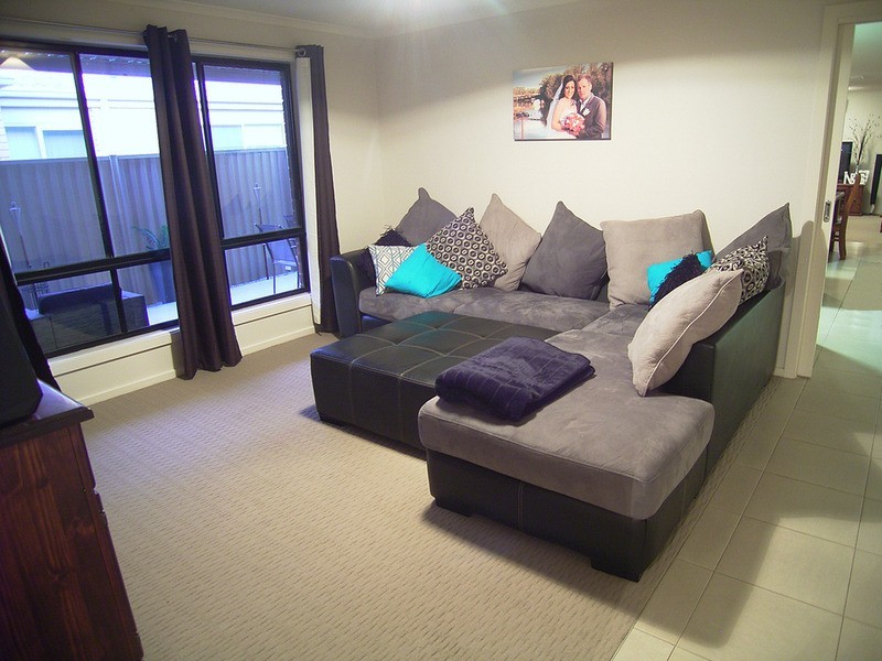 37  Melrose  Circuit, Shepparton VIC 3630