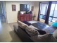 37  Melrose  Circuit, Shepparton VIC 3630