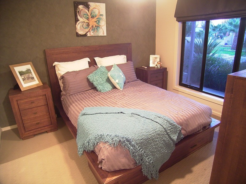 37  Melrose  Circuit, Shepparton VIC 3630