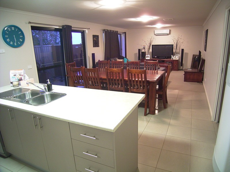 37  Melrose  Circuit, Shepparton VIC 3630