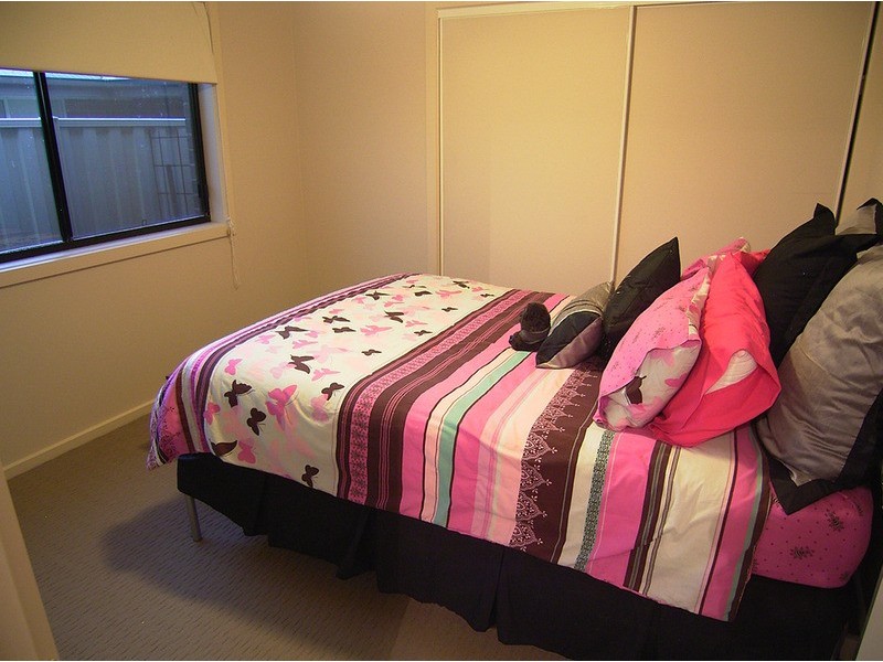 37  Melrose  Circuit, Shepparton VIC 3630