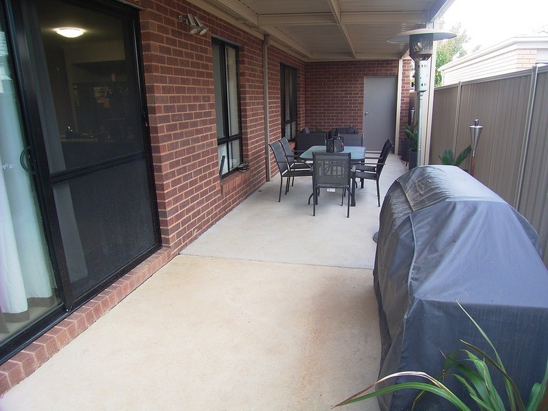 37  Melrose  Circuit, Shepparton VIC 3630